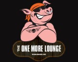 https://www.logocontest.com/public/logoimage/1690859197The one more lounge-bar-IV35.jpg